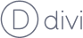 Payroll.gi